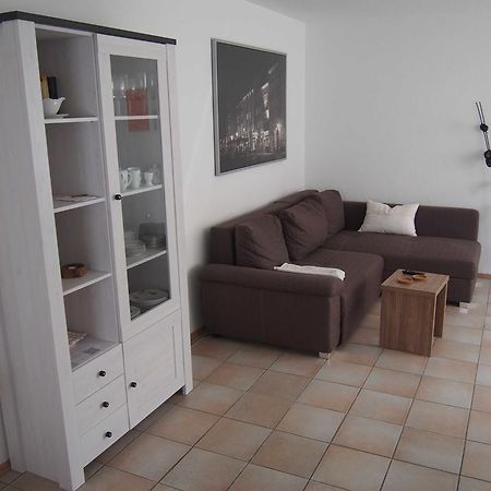 Ferienwohnung Naehe Freiburg Fewo Holzhausen  Esterno foto